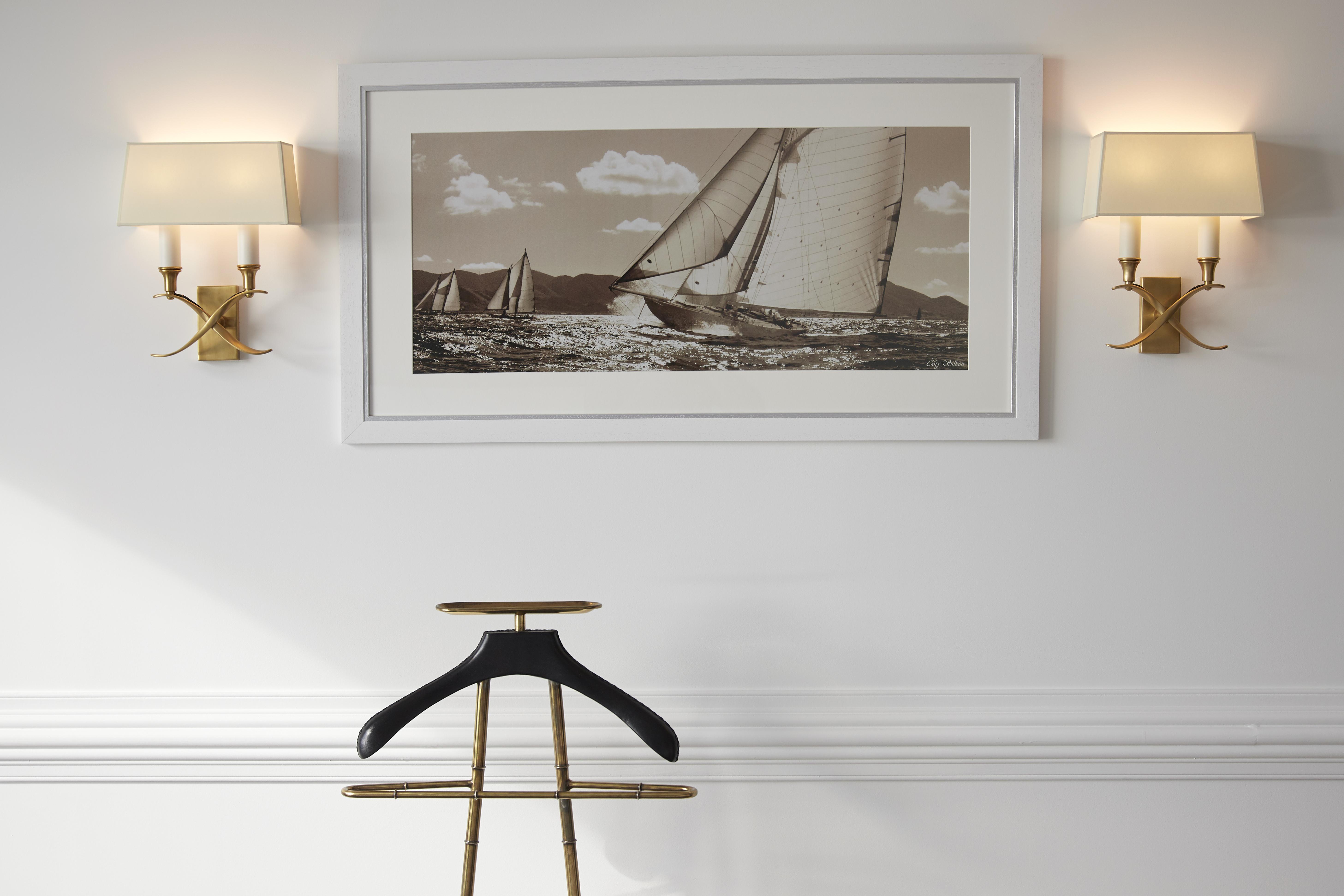 Hotel Boutique Villa Favorita サン・セバスティアン エクステリア 写真