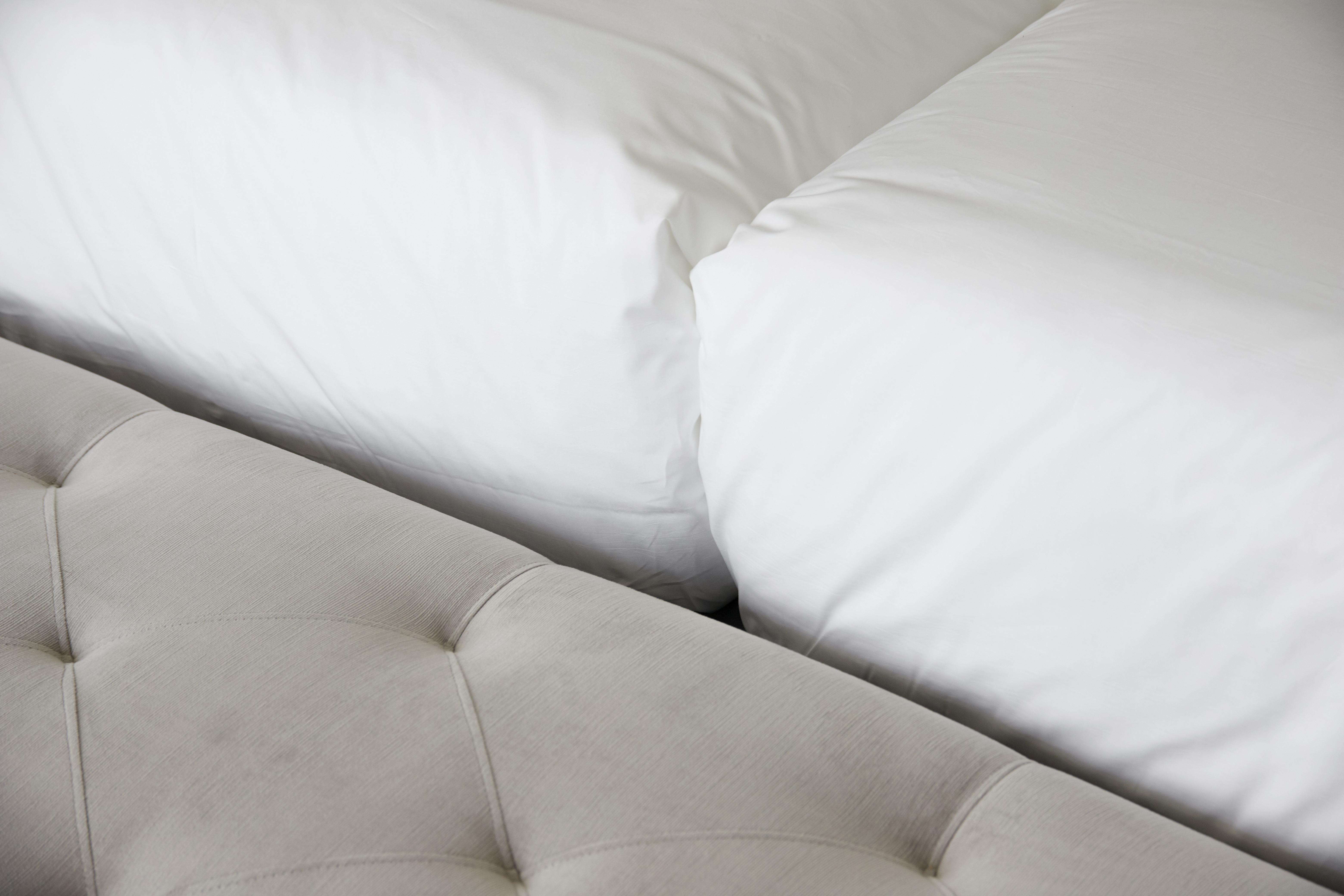 Hotel Boutique Villa Favorita サン・セバスティアン エクステリア 写真