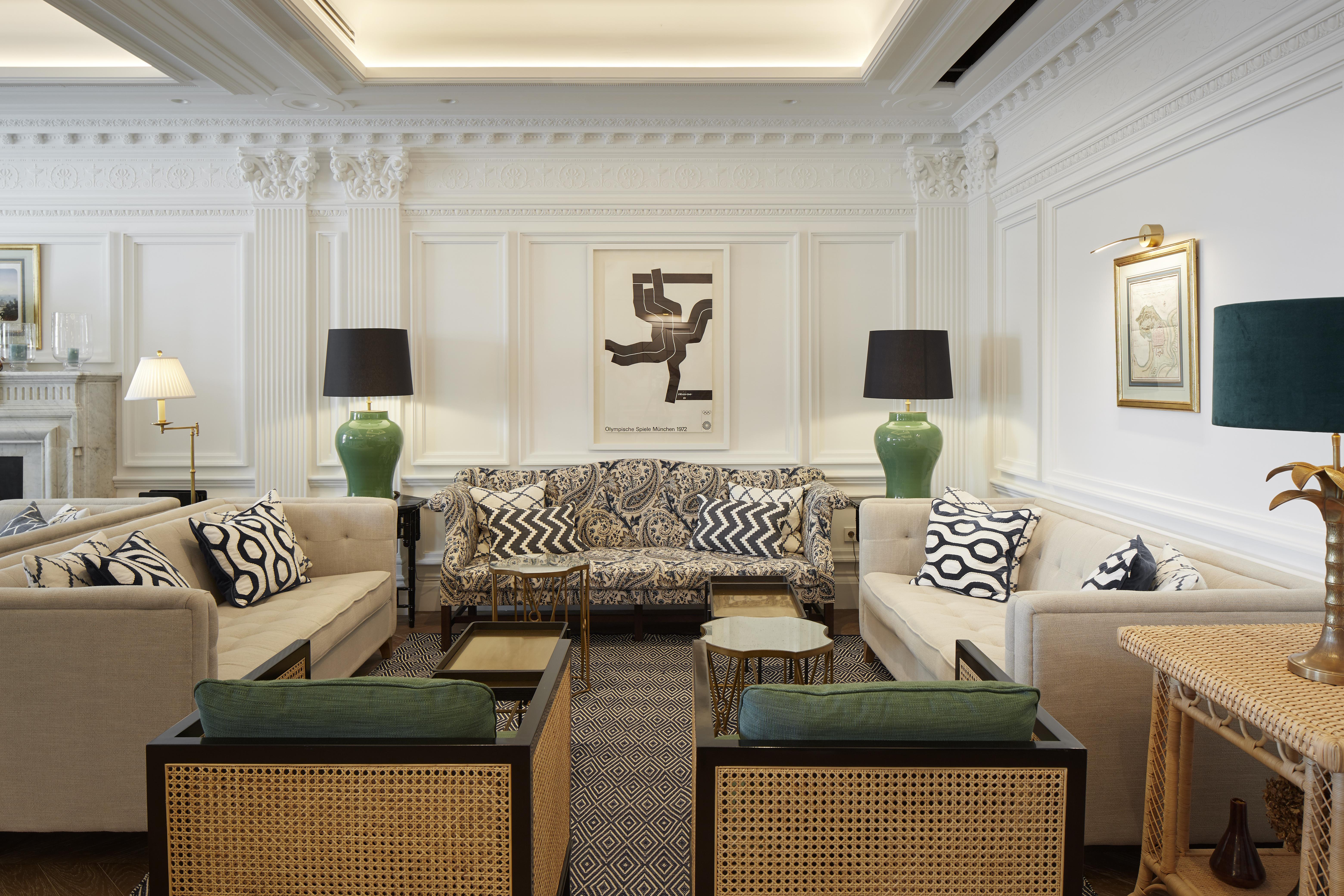 Hotel Boutique Villa Favorita サン・セバスティアン エクステリア 写真