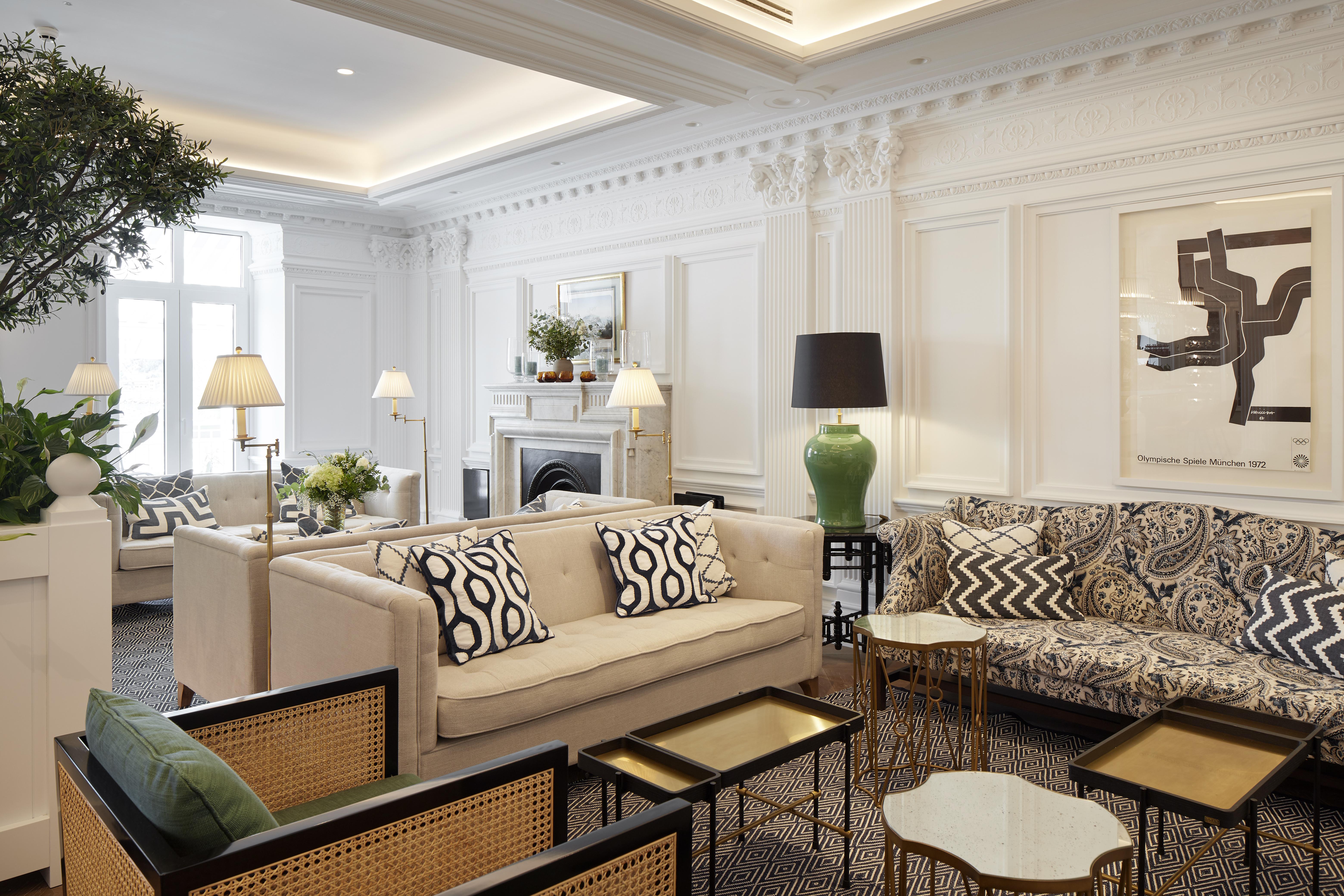 Hotel Boutique Villa Favorita サン・セバスティアン エクステリア 写真